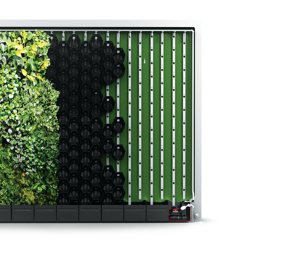 Vertical-Garden-System_Mobile_V3