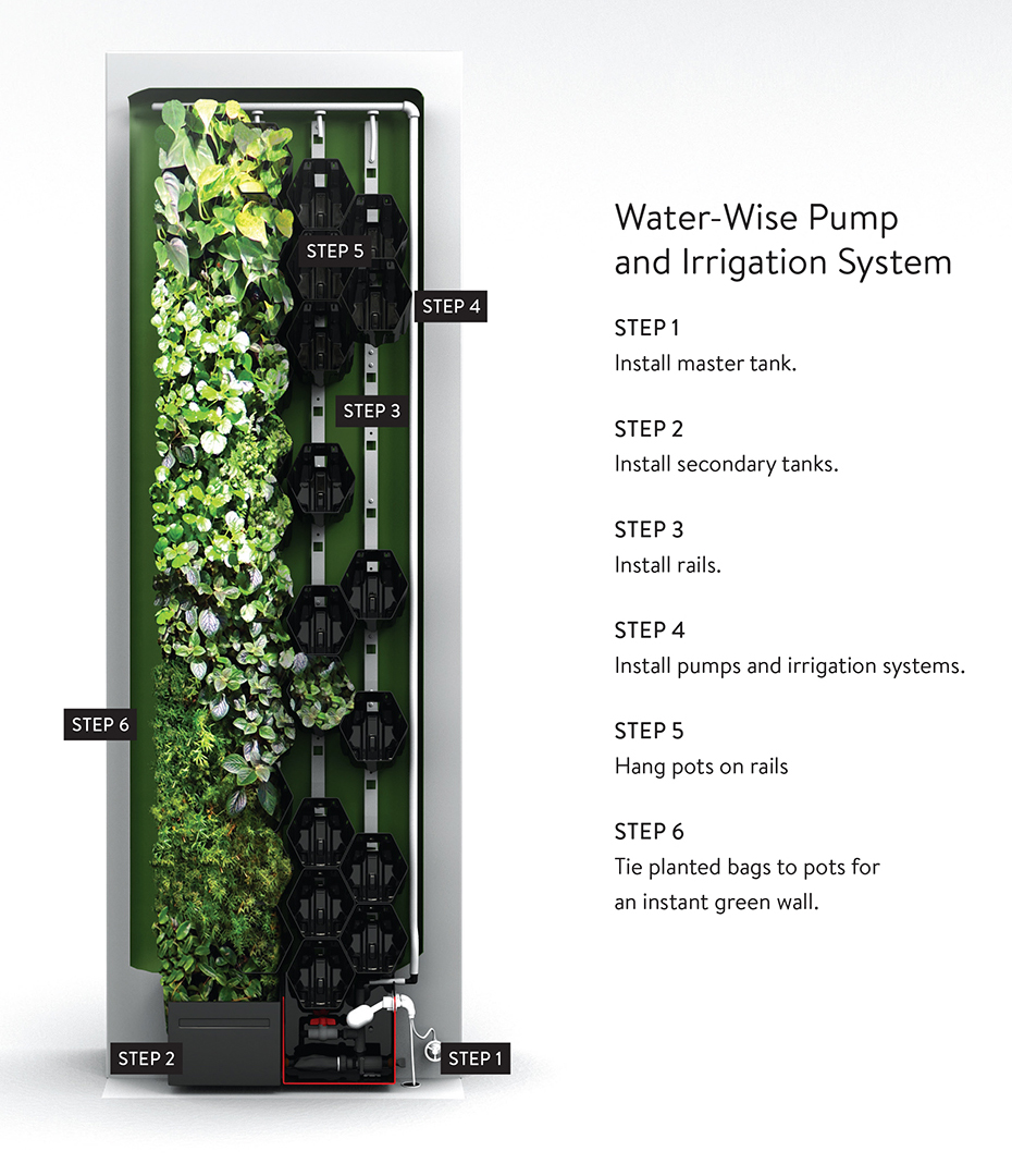 Vicinity-Greenwall-Connected-Option2_M