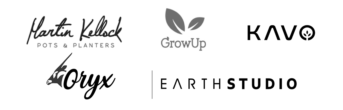MGW_Partners-Logos22